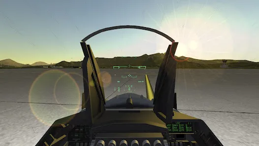 Armed Air Forces MOD APK 1 063 Unlocked Planes AN1 Armed Air Forces MOD APK 1 063 Unlocked Planes AN1