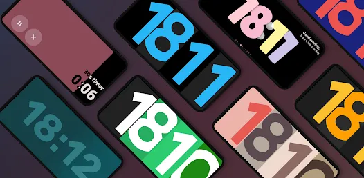 StandBy Mode Pro MOD APK 1 5 338 Premium Unlocked AN1 StandBy Mode Pro MOD APK 1 5 338 Premium Unlocked AN1