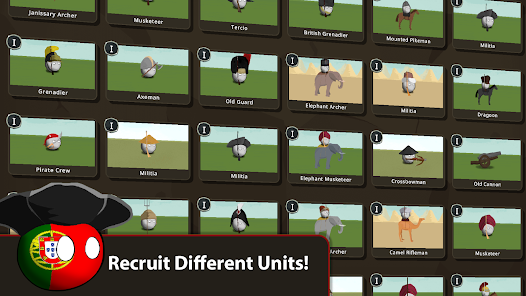 Countryballs at War MOD APK 0 7 Free Rewards AN1 Countryballs at War MOD APK 0 7 Free Rewards AN1