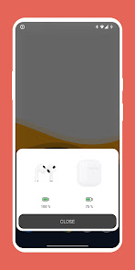 pods battery mod apk Geekvape Wenax M1 Luce Blu GEEK VAPE WENAX M1 Pod main image 0