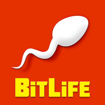BitLife Life Simulator MOD APK android 1.28.4