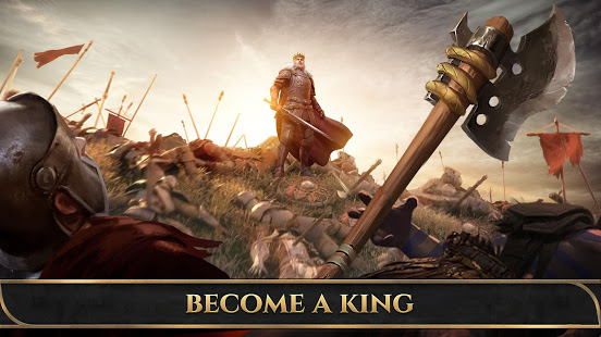 King of avalon hack apk download