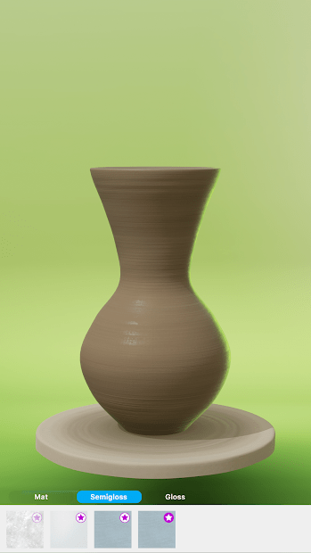 Lets Create Pottery 2 MOD APK android 1.33