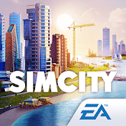 Minecraft sim city mod - rtsmr