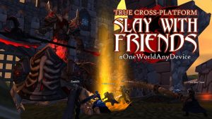 adventurequest 3d mmo mmorpg games
