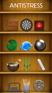 Antistress relaxation toys MOD APK android 4.20 1 Antistress Relaxation Toys MOD APK Android 4.20 Screenshot