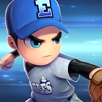 Baseball Star Mod Apk Android 1 7 0 - download brawl stars mod apk an1