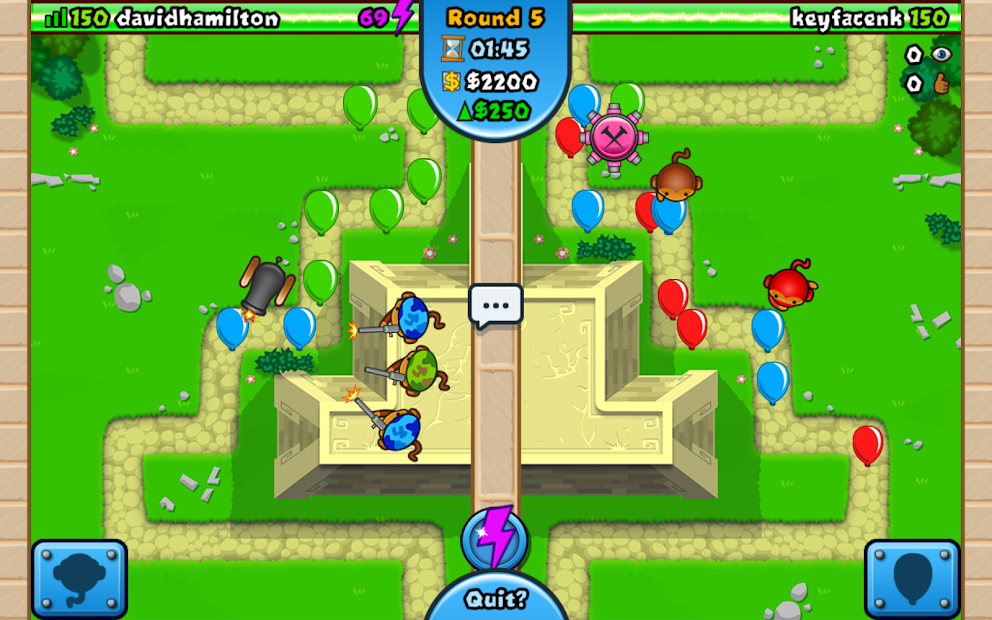 bloons td 6 best upgrade paths