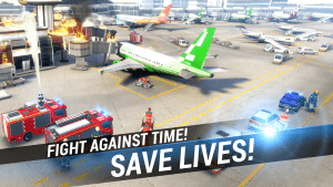 EMERGENCY HQ free rescue strategy game MOD APK android 1.5.01 1 EMERGENCY HQ Free Rescue Strategy Game MOD APK Android 1.5.01 Screenshot