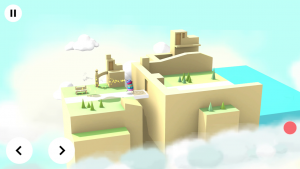 It's Full of Sparks MOD APK android 2.1.4 1 It's Full Of Sparks MOD APK Android 2.1.4 Screenshot