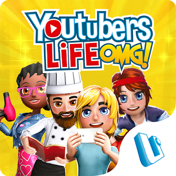 youtubers life 2 android
