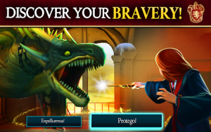 harry potter hogwarts mystery unlimited energy android 2020