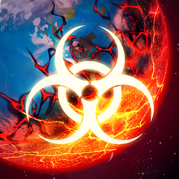 Monster Outbreak download the new for android