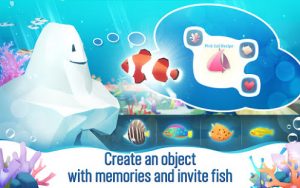 Abyssrium World MOD APK android 1.28 1 Abyssrium world mod apk android 1.28 screenshot