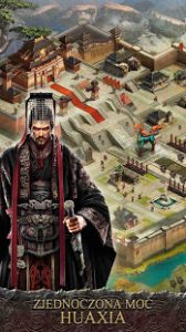 Clash of Kings Newly Presented Knight System MOD APK android 6.26.0 1 Clash of kings newly presented knight system mod apk android 6.26.0 screenshot