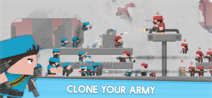 Clone Armies Tactical Army Game Mod Apk Android 7 6 3 - tactical assault roblox how to get infinite money