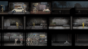 Fortress TD2 MOD APK android 0.9.5 1 Fortress td2 mod apk android 0.9.5 screenshot