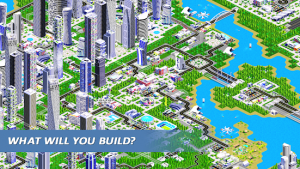 Designer City 2 City Building Game Mod Apk Android 1 24