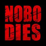 Nobodies  Murder cleaner MOD APK  android 3.5.70