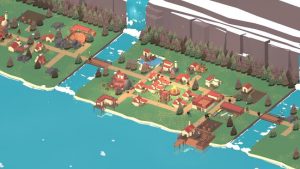 The Bonfire 2: Uncharted Shores Survival Adventure MOD APK android 134.0.8 1 The bonfire 2 uncharted shores survival adventure mod apk android 134.0.8 screenshot