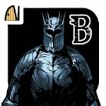 Buriedbornes  Hardcore RPG MOD APK android 3.6.1