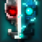 Caves Roguelike MOD APK android 0.95.1.1