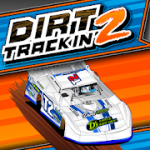 Dirt Trackin 2 MOD APK android 1.4.8