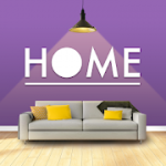 Home Design Makeover MOD APK android 3.7.7g