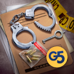 Homicide Squad New York Cases MOD APK android 2.34.4400