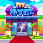 My Gym Fitness Studio Manager MOD APK android 4.6.2878