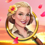 Pearl’s Peril  Hidden Object Game MOD APK android 6.02.5797