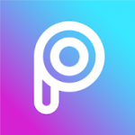 PicsArt Photo Editor Pic, Video & Collage Maker MOD APK android  17.2.4