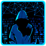 The Lonely Hacker MOD APK android 12.5