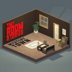 Tiny Room Stories Town Mystery MOD APK android 2.0.25