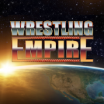 Wrestling Empire MOD APK android 1.1.7
