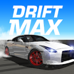 Drift Max MOD APK android 7.7