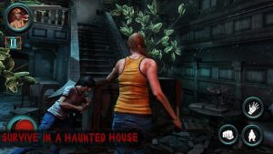 horror games download for android