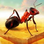 Little Ant Colony  Idle Game MOD APK android 3.3