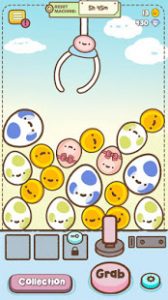 Clawbert MOD APK android 1.20.4 1 Clawbert mod apk android 1.20.4 screenshot