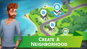 the sims 3 android apk free download the sims 3 android apk free download