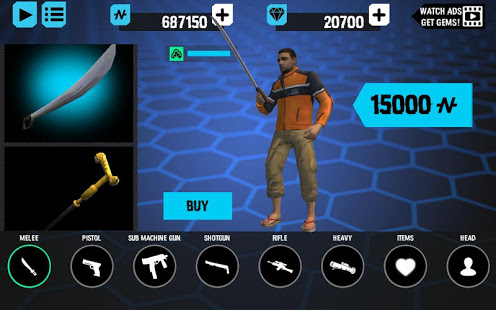 Truck Driver City Crush MOD APK android 3.1.8m