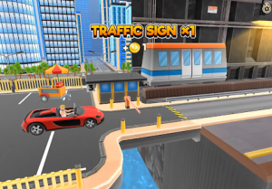 Uphill Rush 2 USA Racing MOD APK android 4.11.57 1 Uphill rush 2 usa racing mod apk android 4.11.57 screenshot