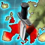 Blood & Honor WW2 Strategy, Tactics and Conquest MOD APK android 5.34
