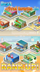 Dream Town instal the new for ios