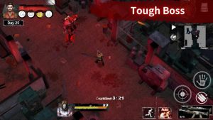 alien blackout apk free download for android