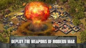 Empires and Allies MOD APK android 1.116.1577925 1 Empires and allies mod apk android 1.116.1577925 screenshot