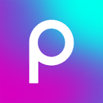 Picsart Photo & Video Editor MOD APK android 18.4.5