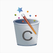 1Tap Cleaner Pro clear cache MOD APK 4.09 Patched/Optimized