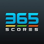 365Scores Live Scores & News MOD APK 11.6.3 Premium Unlocked