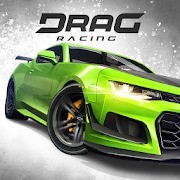Drag Racing MOD APK 3.3.3